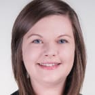 Amy Wilson Weymouth photo