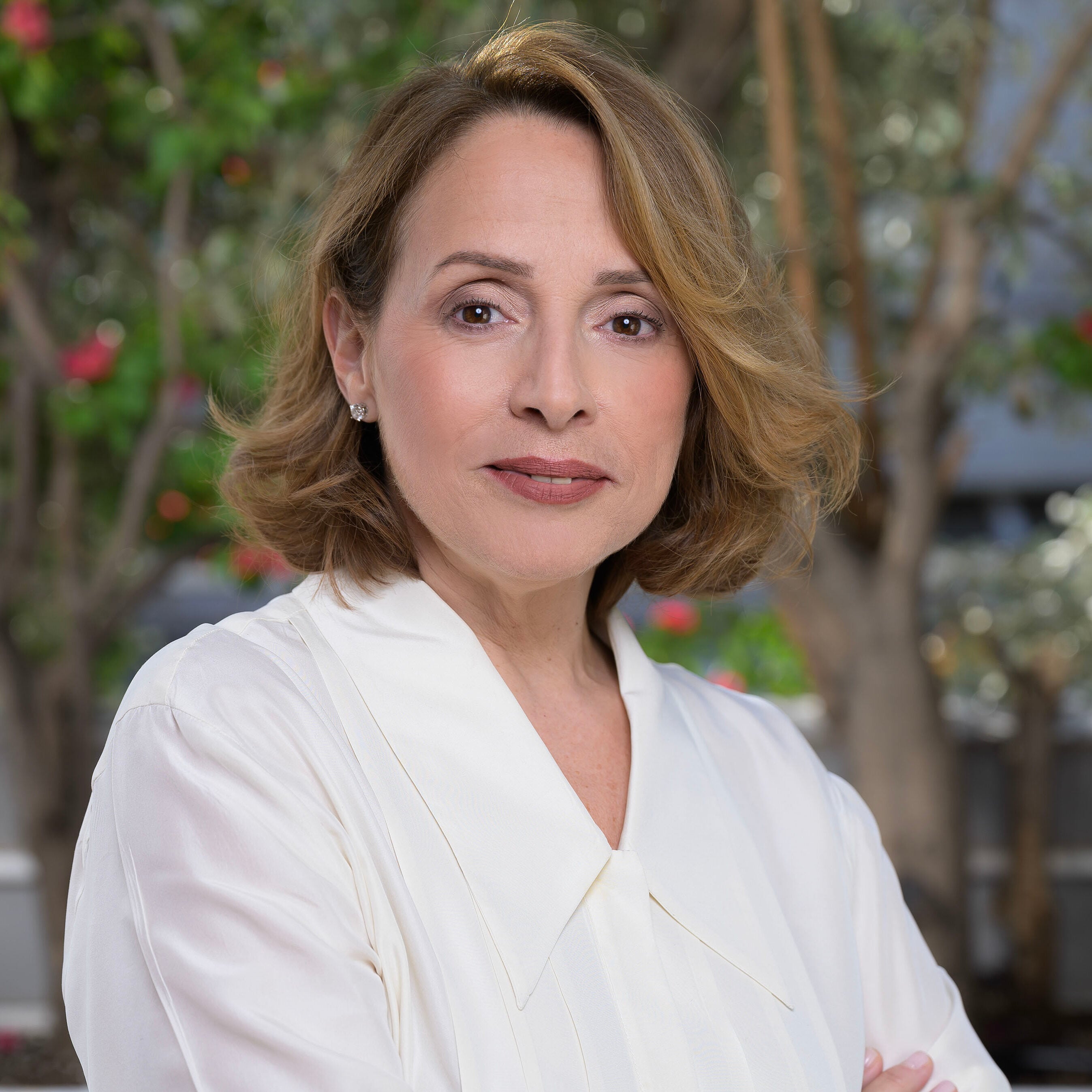 Dolly Kostara photo
