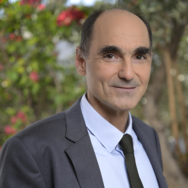 Alexandros Metaxas photo