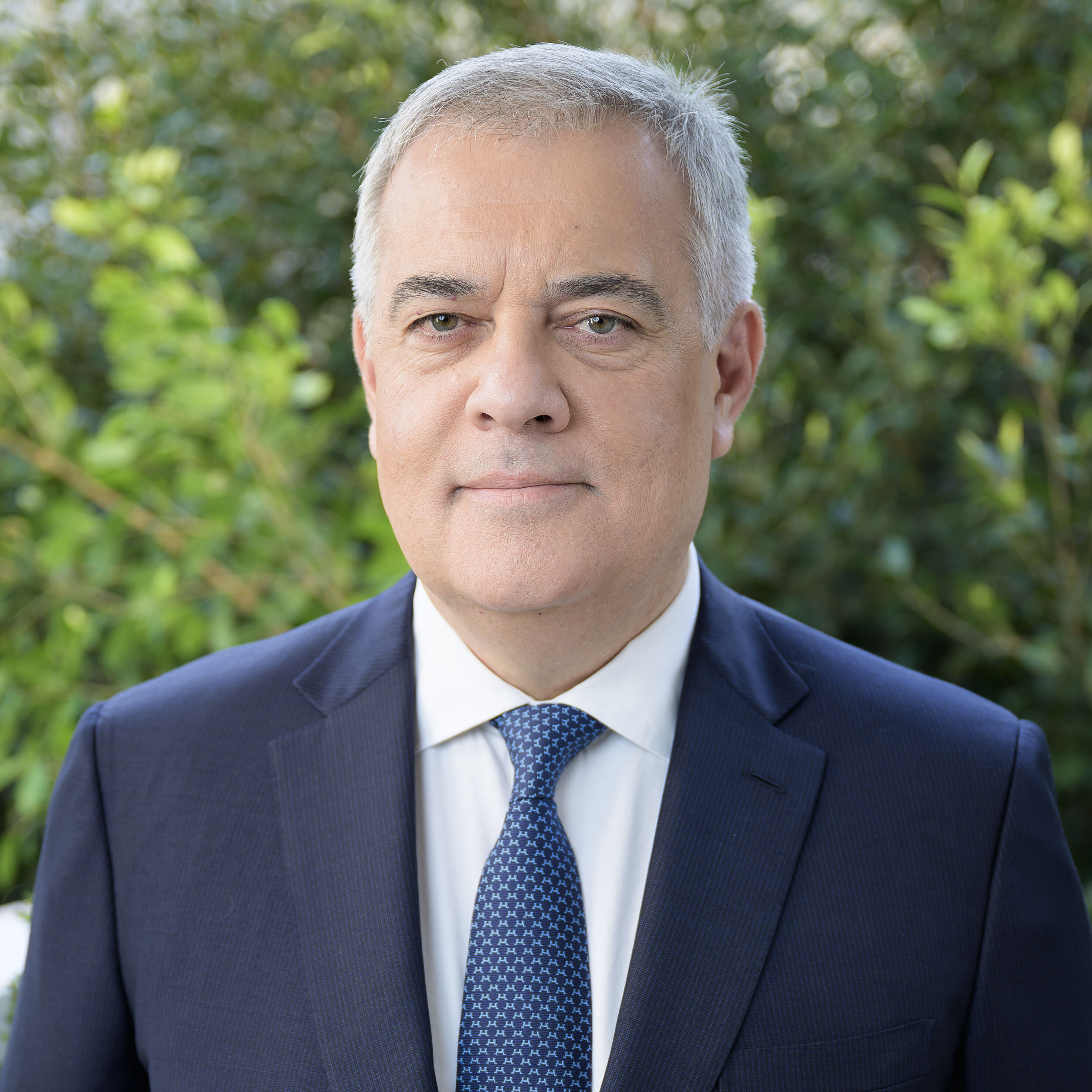 Dorotheos samoladas photo