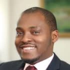 Olabisi Makanjuola photo