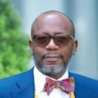 Konyin Ajayi SAN photo