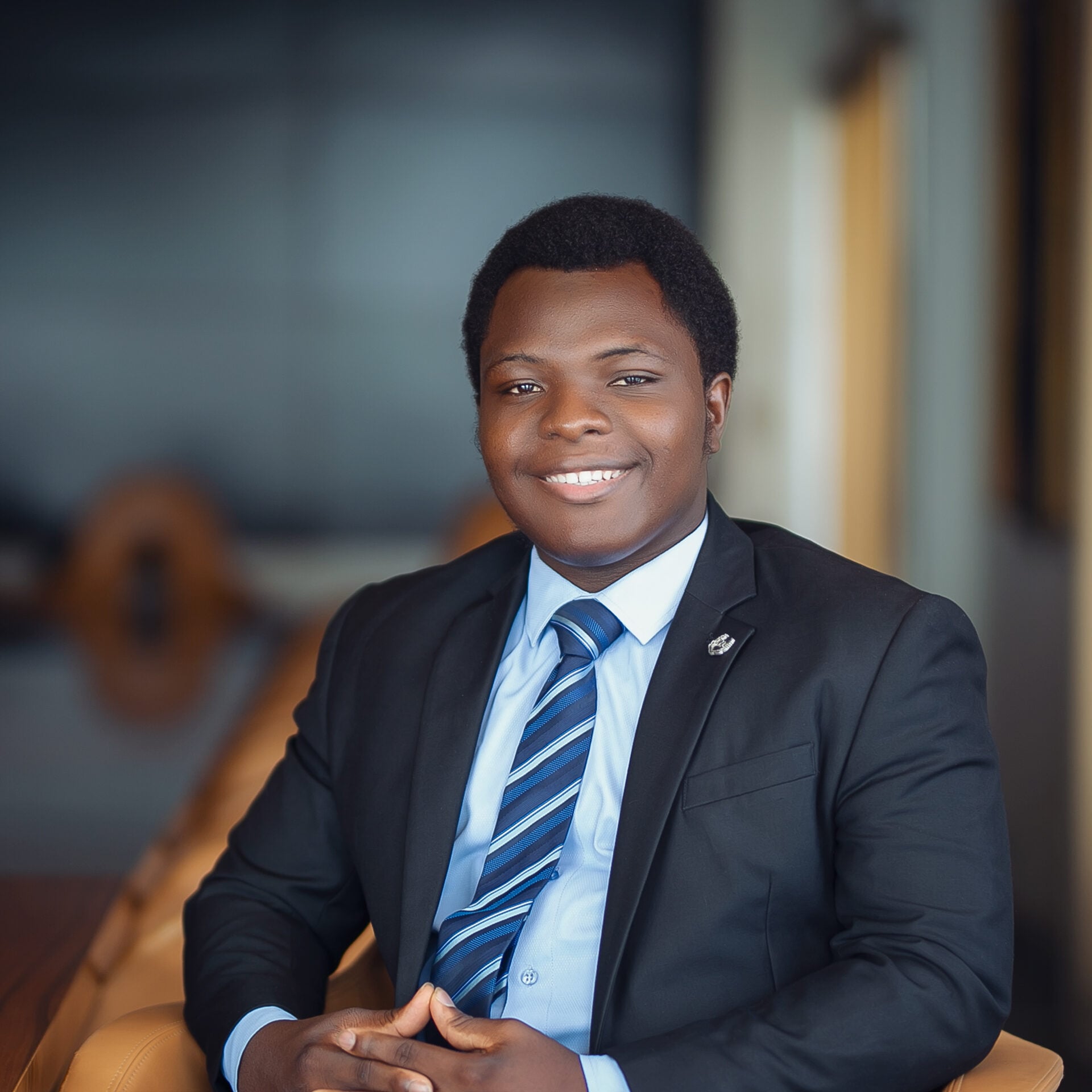 Abdulmajeed Moshood photo