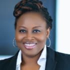 Folake Alabi photo