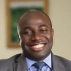 Chuckwuechefu Ukattah photo