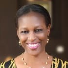Toyosi Alabi photo