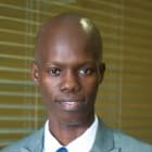 Isaac Ibikunle photo