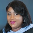 Khadija Yusuf photo