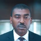 Muyiwa Balogun photo