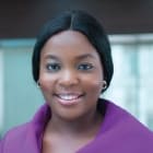 Chinelo Ojike photo