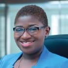 Oluwadamilola Ben-Omotehinse photo