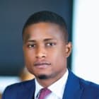 Oluwatumininu Odunuga photo