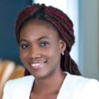 Nneka Ofili photo