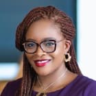 Feyisayo Ogundipe photo