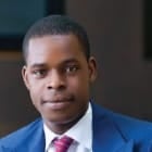 Viyon Ojo photo