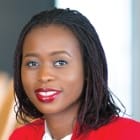 Folashade Oluyadi photo