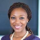 Tunmise Omotoyinbo photo