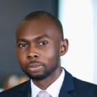 Oludare Onakoya photo