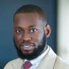 Nnaemeka Onyeonoru photo