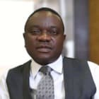 Oluseye Opasanya SAN photo