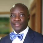 Ore Olajide photo