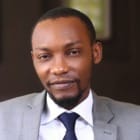 Olaniran Osotuyi photo
