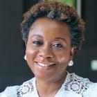 Olayimika Phillips photo