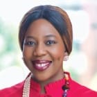 Ibi Ogunbiyi photo