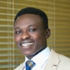 Abiodun Rufai photo