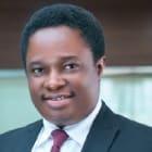 Abayomi Okubote photo