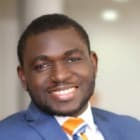 Damilola Salawu photo