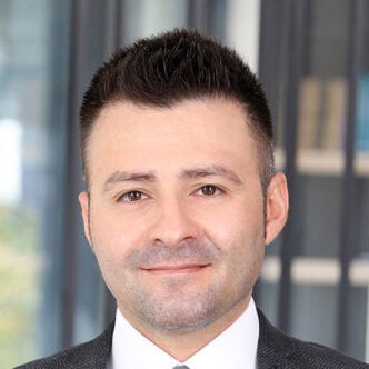 Ramazan Yılmaz photo