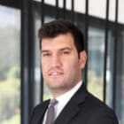 Serkan Kolay photo