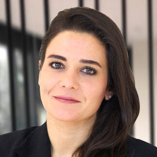 Eren Üçok photo