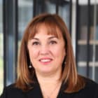 Oya Özarslan photo