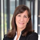 Maria Lianides Çelebi photo
