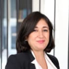 Güzide Özbilen Şahin photo