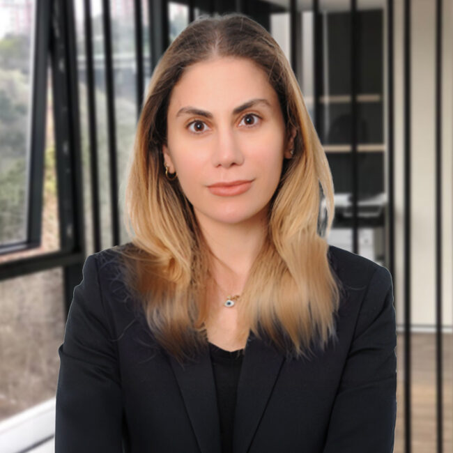Fatos Otcuoglu photo