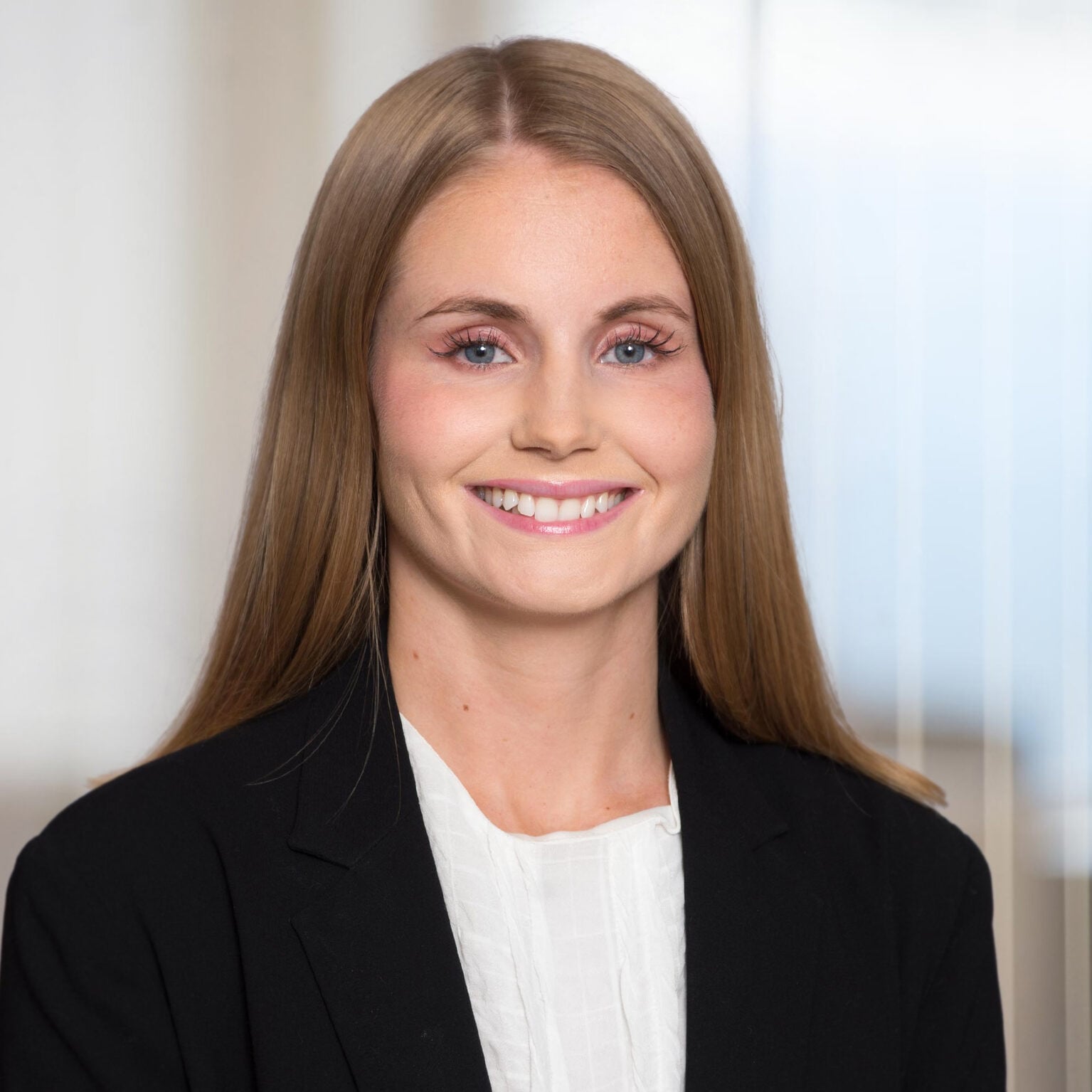 Tuva Wolff Eikrem photo