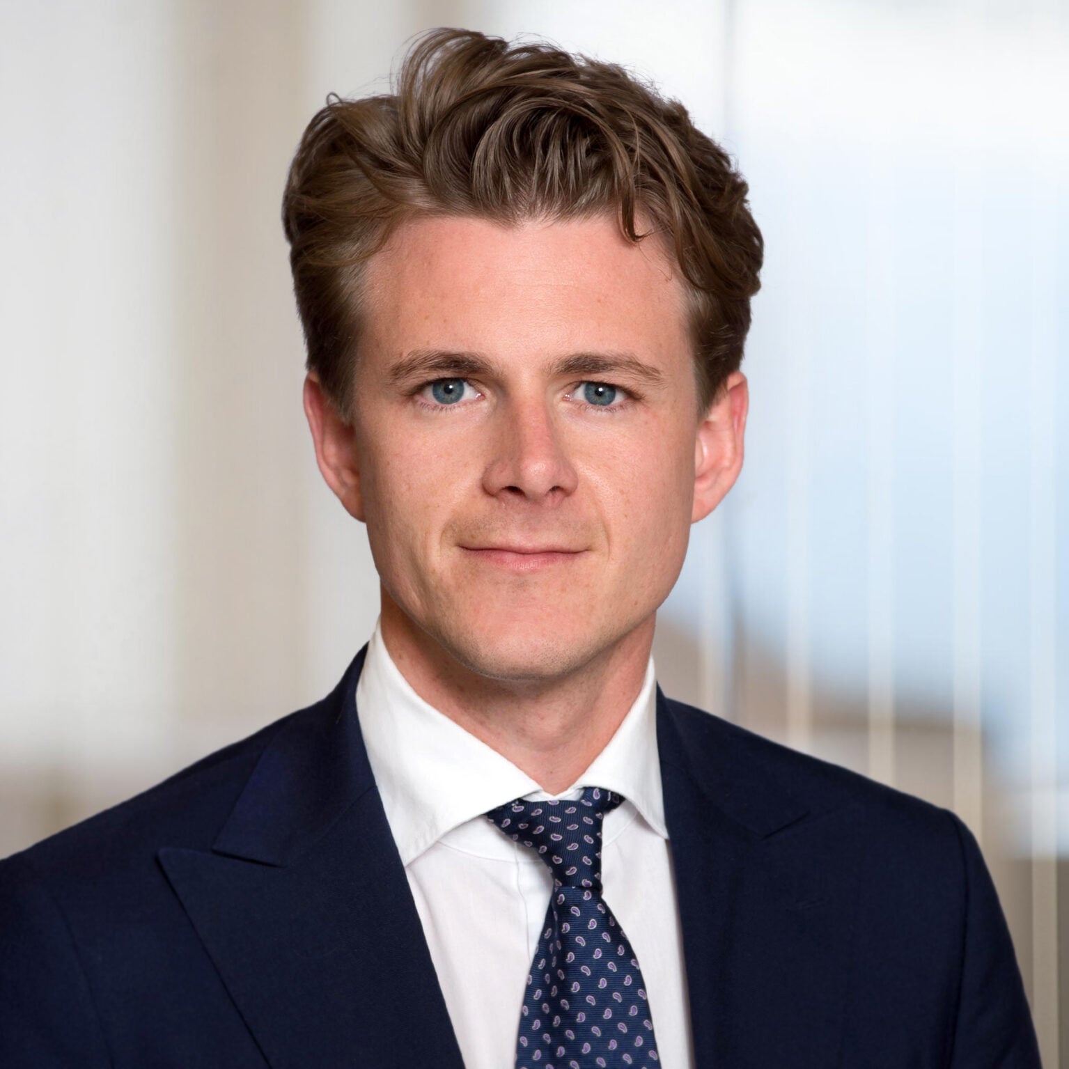 Håkon Styrvold Carlberg photo