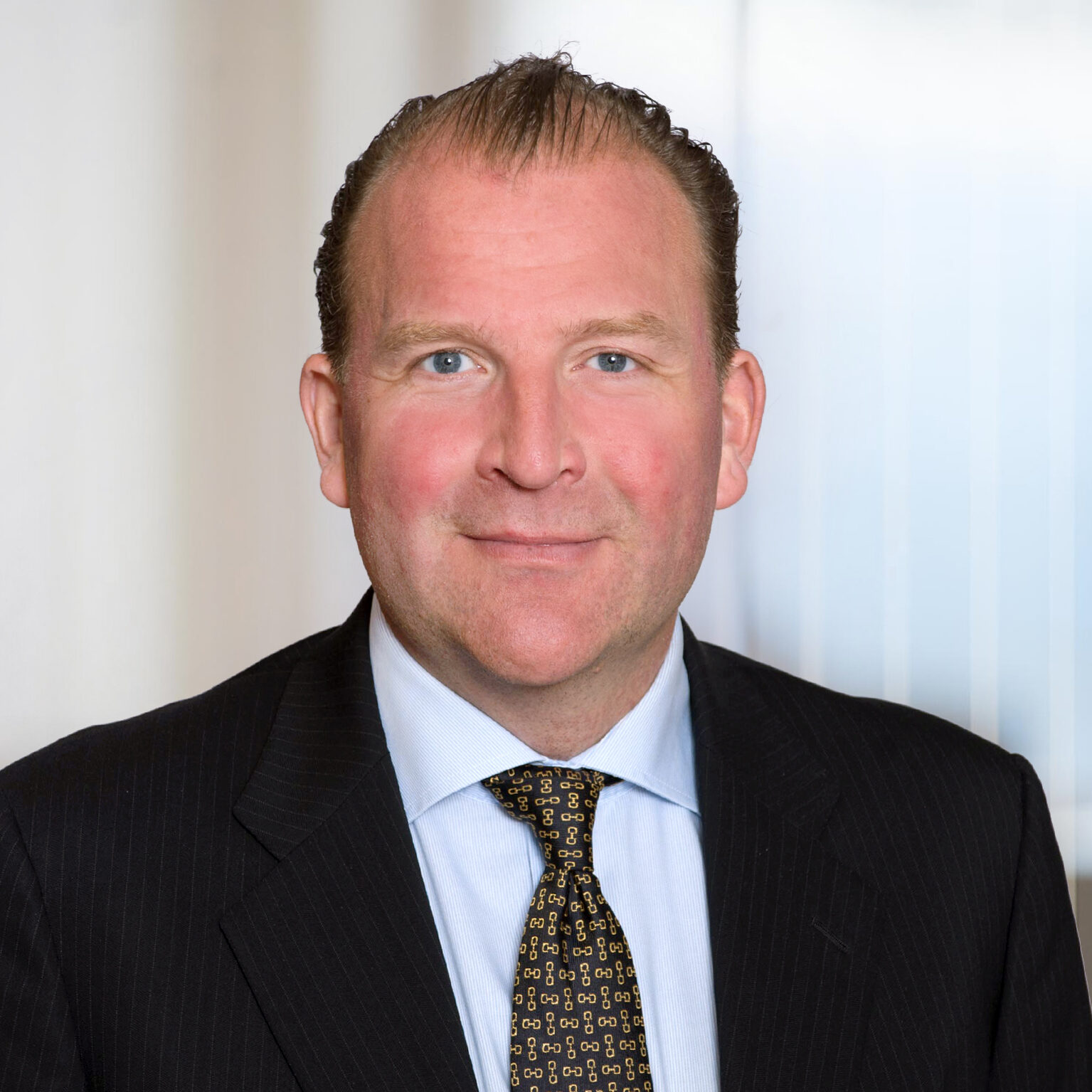 Nils Holger Koefoed photo