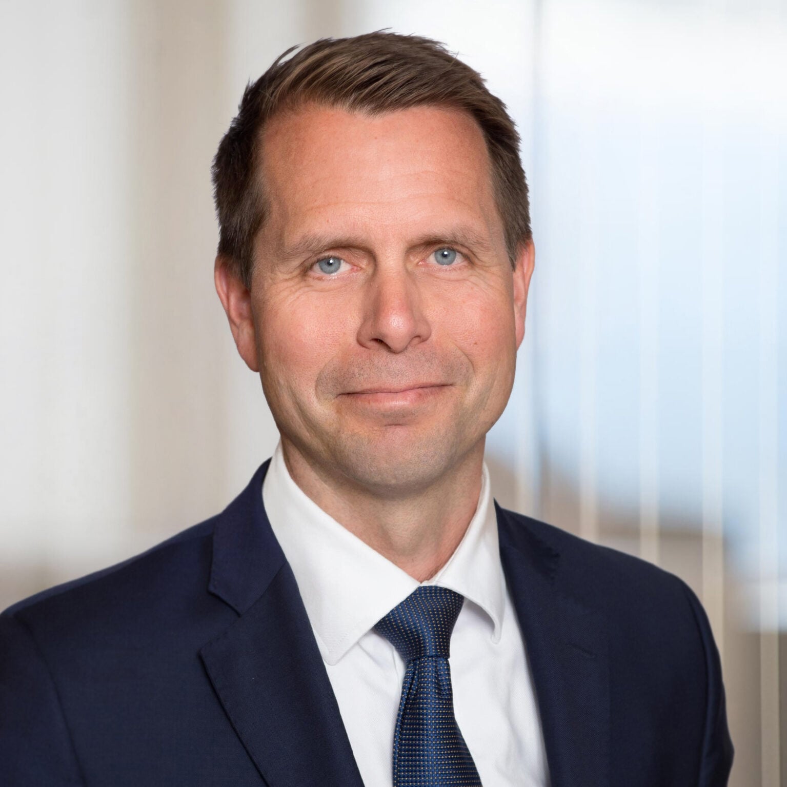 Erik Sandtrø photo