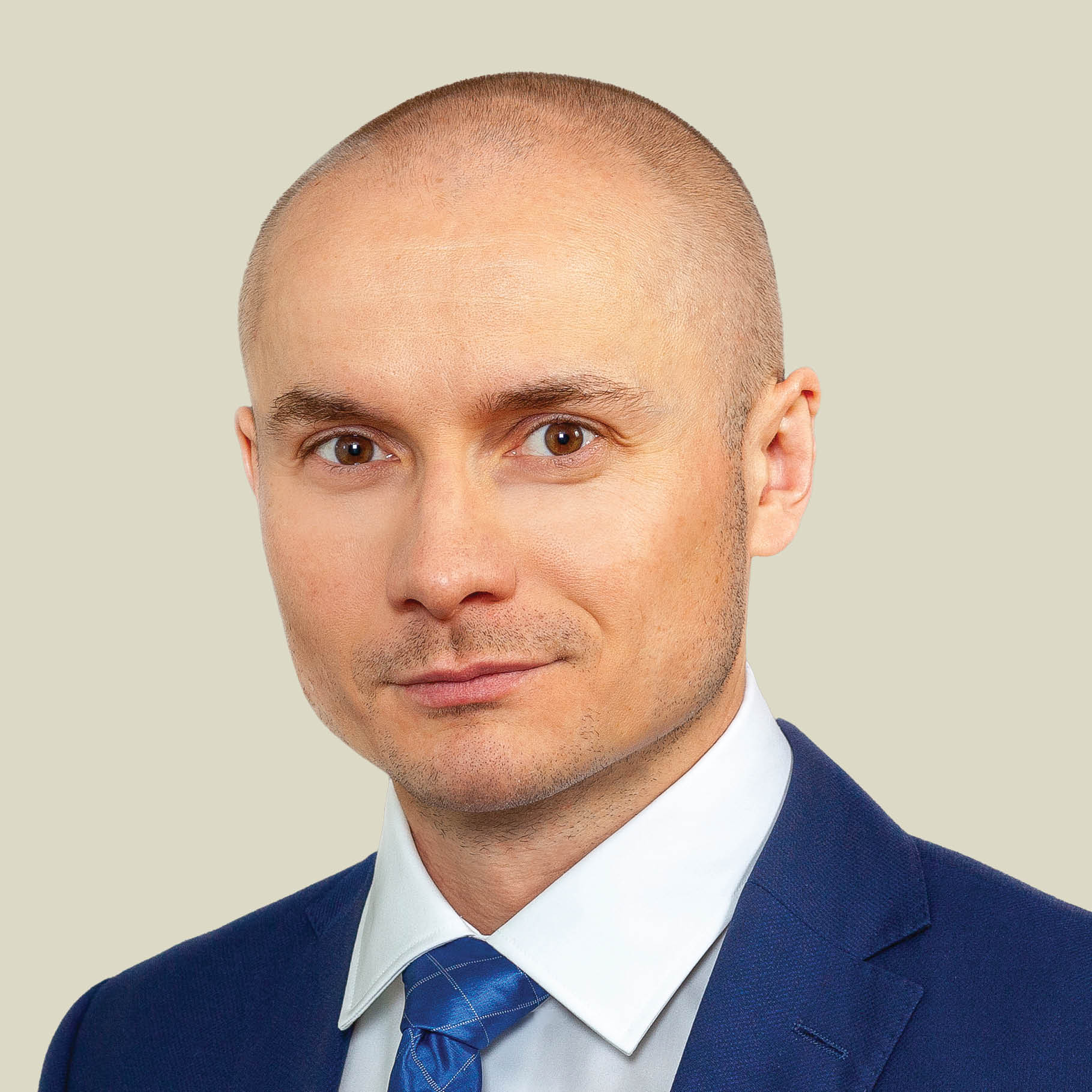 Lukasz Wojdalski photo