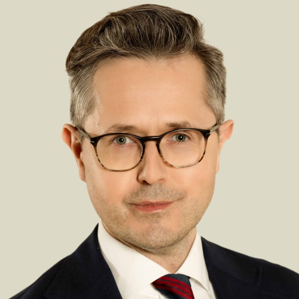 Kamil Pociecha photo