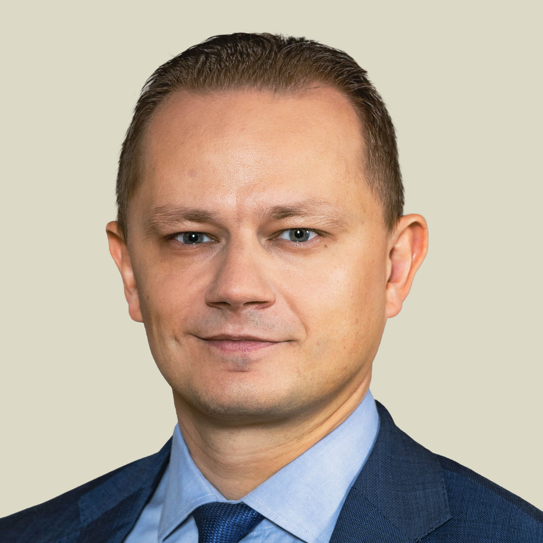 Rafał Karbowniczek photo