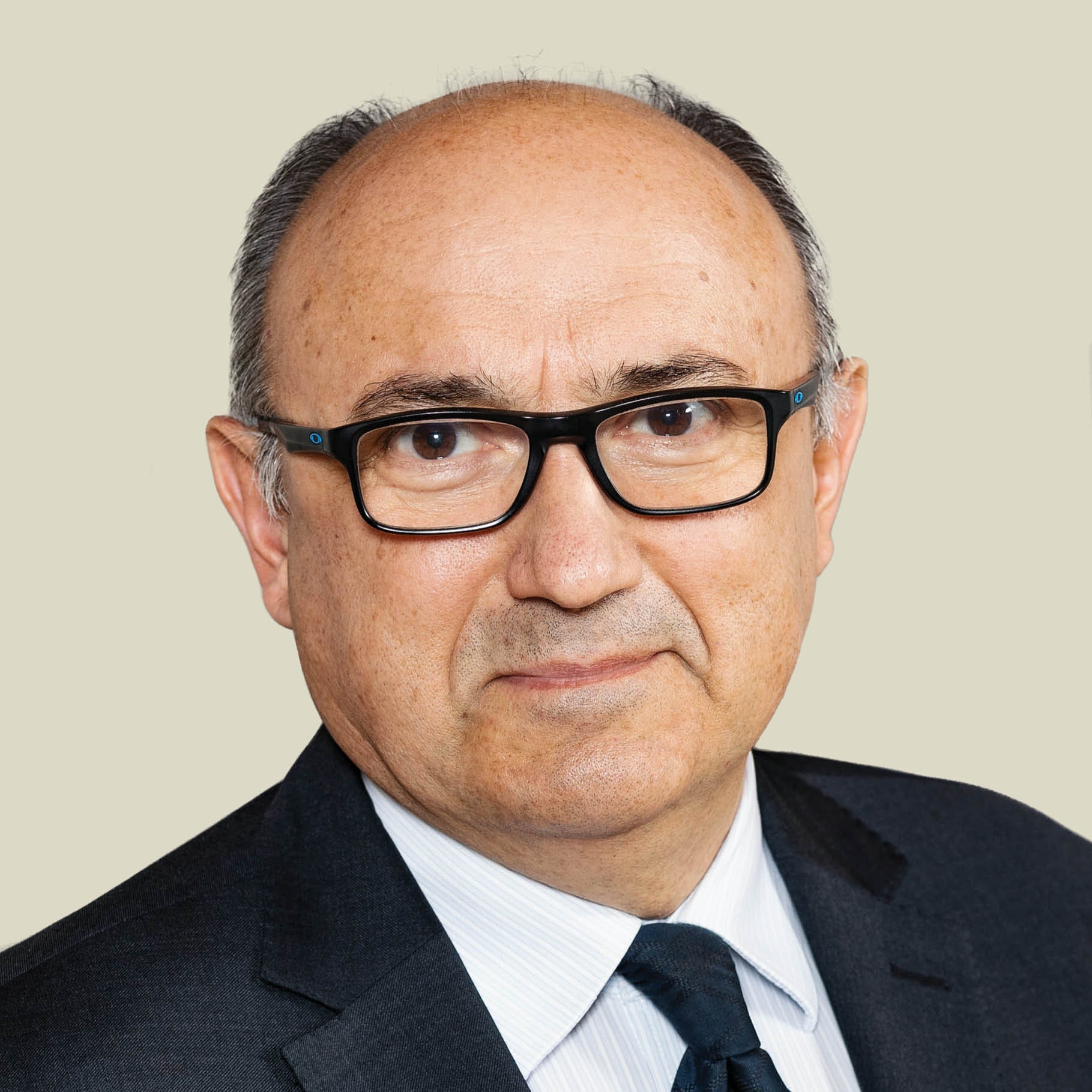 Paweł Grzejszczak photo