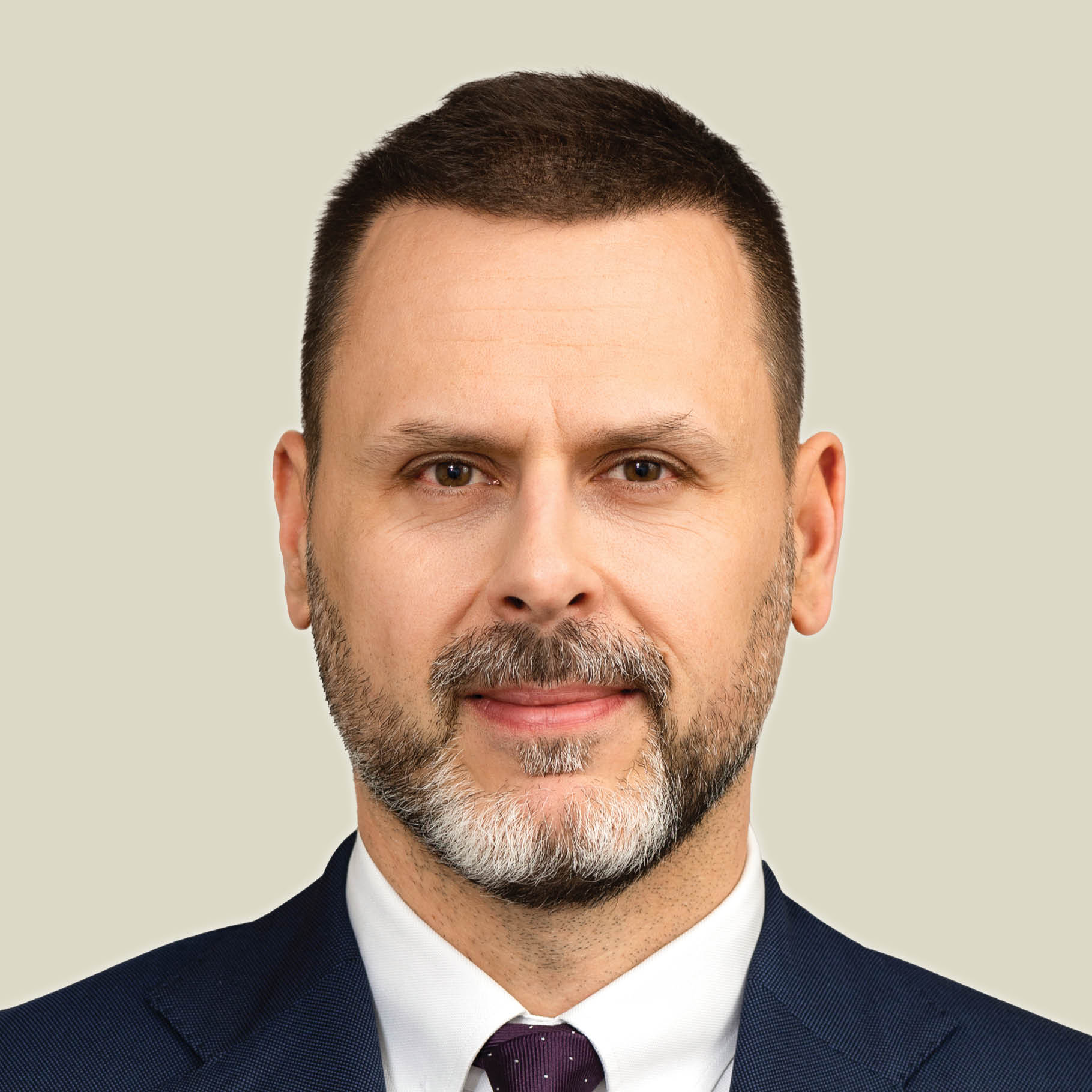 Bartosz Karolczyk photo
