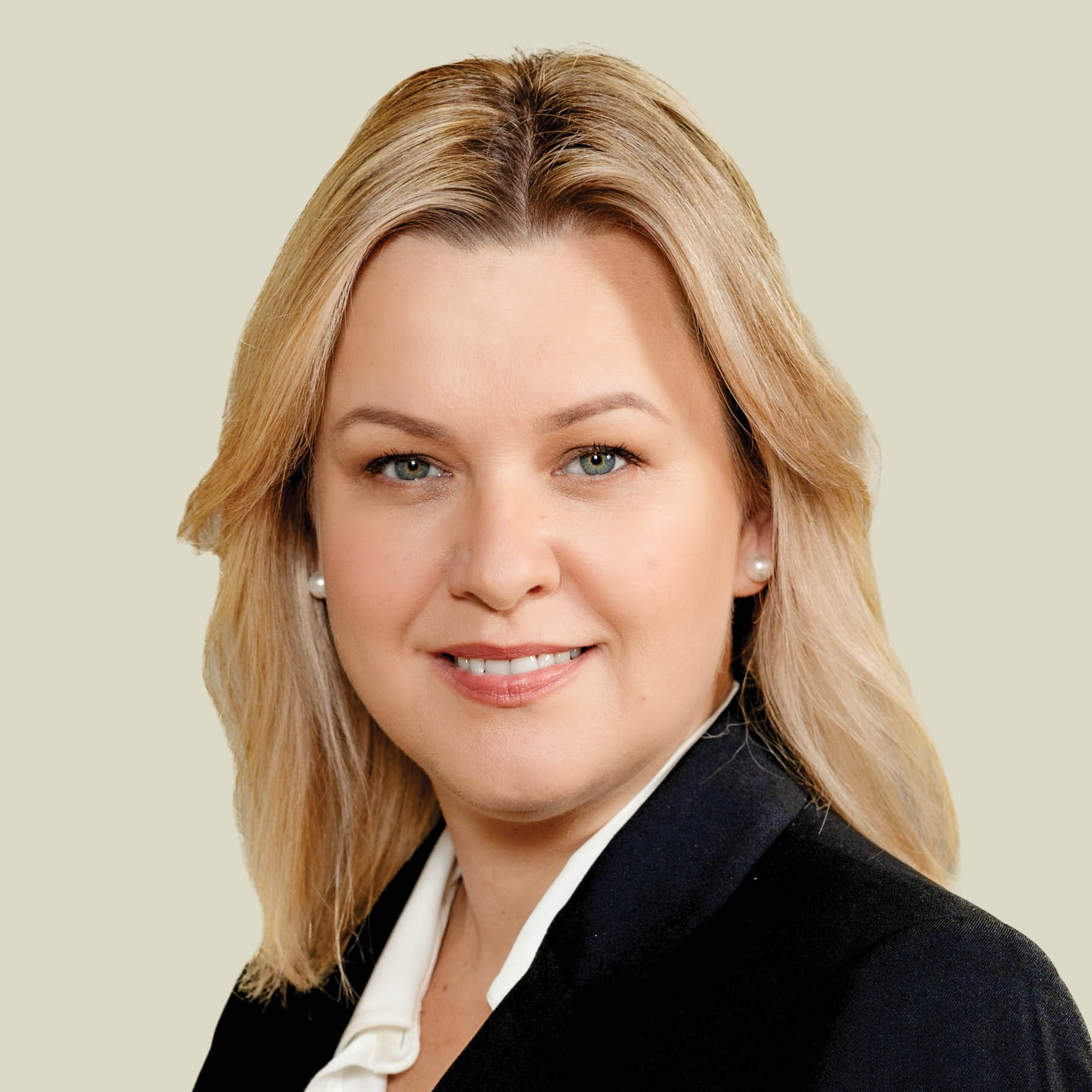 Anna Okła-Woźniak photo