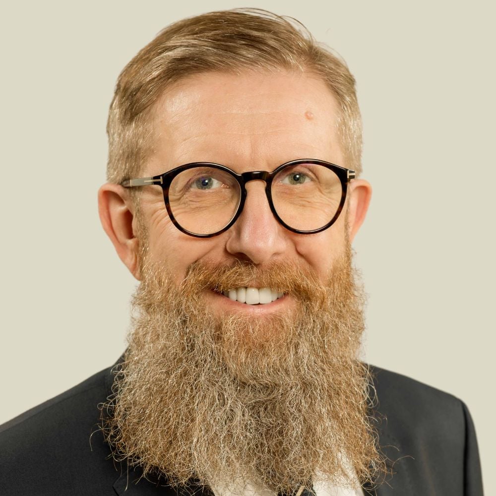Bogusław Kapłon photo