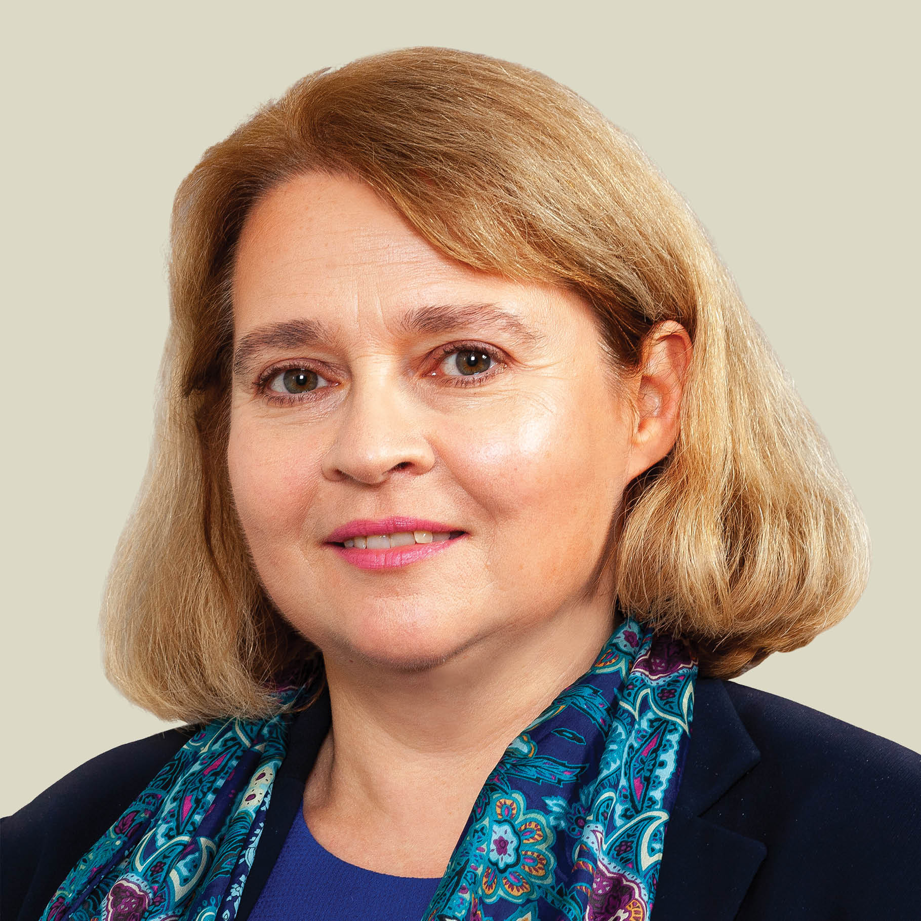 Julita Zimoch-Tucholka photo